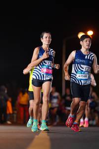 BIB: 46213, 41588
                            <button type="button" onclick="openModal(22860355)" class="btn btn-primary btn-sm float-right btn-popup" data-toggle="modal" data-target=".modal-high-quality">
                        <i class="fas fa-shopping-cart"></i> Add to Cart
                    </button>
                                            <button type="button" onclick="isThisMe(22860355, true)" class="btn btn-success btn-sm float-right btn-popup btn-isme hidden" data-toggle="tooltip" data-placement="bottom" title="นี่คือรูปของคุณใช่ไหม คลิกที่นี่เพื่อเอาเข้าอัลบั้ม">
                        <i class="fas fa-plus"></i> Add to album
                    </button>
                    <button type="button" onclick="isThisMe(22860355, false)" class="btn btn-warning btn-sm float-right btn-popup btn-isnotme hidden">
                        <i class="fas fa-ban"></i> Remove from album
                    </button>